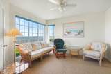 7030 Highway 1 - Photo 12
