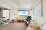 7030 Highway 1 - Photo 13