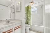 7030 Highway 1 - Photo 14