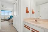 7030 Highway 1 - Photo 15