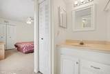 7030 Highway 1 - Photo 16