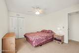 7030 Highway 1 - Photo 17