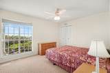 7030 Highway 1 - Photo 18