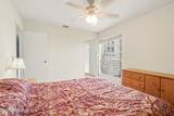 7030 Highway 1 - Photo 19