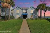7030 Highway 1 - Photo 2