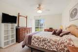 7030 Highway 1 - Photo 21