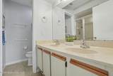7030 Highway 1 - Photo 22