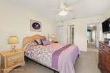 7030 Highway 1 - Photo 23