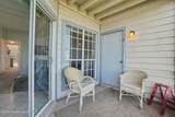 7030 Highway 1 - Photo 24
