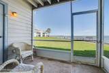 7030 Highway 1 - Photo 25
