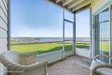 7030 Highway 1 - Photo 26