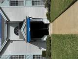 7030 Highway 1 - Photo 29