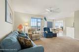7030 Highway 1 - Photo 3