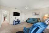 7030 Highway 1 - Photo 5