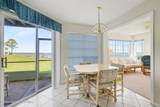 7030 Highway 1 - Photo 6