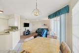 7030 Highway 1 - Photo 7