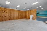 5240 Atlantic Avenue - Photo 10