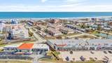 5240 Atlantic Avenue - Photo 2