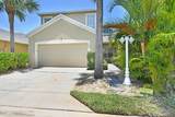244 Intrepid Way - Photo 1