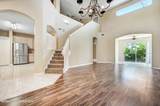 244 Intrepid Way - Photo 10