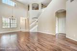 244 Intrepid Way - Photo 11