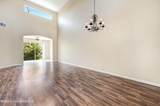 244 Intrepid Way - Photo 12