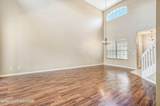 244 Intrepid Way - Photo 13