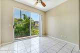 244 Intrepid Way - Photo 14
