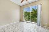 244 Intrepid Way - Photo 15