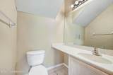 244 Intrepid Way - Photo 16