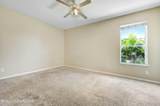 244 Intrepid Way - Photo 17