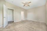 244 Intrepid Way - Photo 18