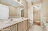 244 Intrepid Way - Photo 19