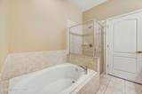 244 Intrepid Way - Photo 20