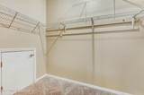 244 Intrepid Way - Photo 21