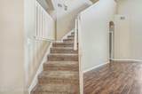 244 Intrepid Way - Photo 22