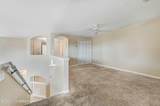 244 Intrepid Way - Photo 23