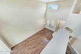 244 Intrepid Way - Photo 24