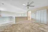 244 Intrepid Way - Photo 25