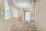 244 Intrepid Way - Photo 26