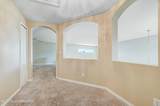 244 Intrepid Way - Photo 27
