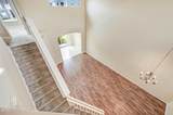 244 Intrepid Way - Photo 28