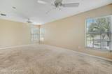 244 Intrepid Way - Photo 29