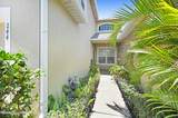 244 Intrepid Way - Photo 3