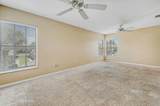 244 Intrepid Way - Photo 30