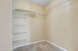 244 Intrepid Way - Photo 31