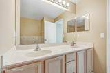 244 Intrepid Way - Photo 32