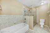 244 Intrepid Way - Photo 33