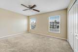 244 Intrepid Way - Photo 34