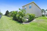 244 Intrepid Way - Photo 36
